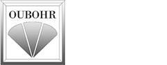 四川歐玻爾科技有限公司